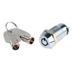 STEREN-Switch-ON-OFF-de-15-A-con-llave-redonda-290-5025
