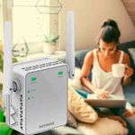 NETGEAR-Extender-WiFi-NetGear-300-Mbps-250-5183