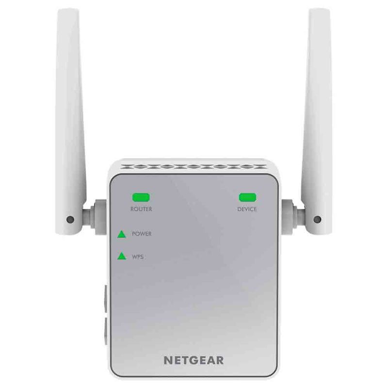 NETGEAR-Extender-WiFi-NetGear-300-Mbps-250-5183