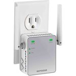 NETGEAR-Extender-WiFi-NetGear-300-Mbps-250-5183