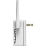 NETGEAR-Extender-WiFi-NetGear-300-Mbps-250-5183