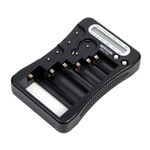 ULTRALAST-Comprobador-universal-de-pilas-220-1021