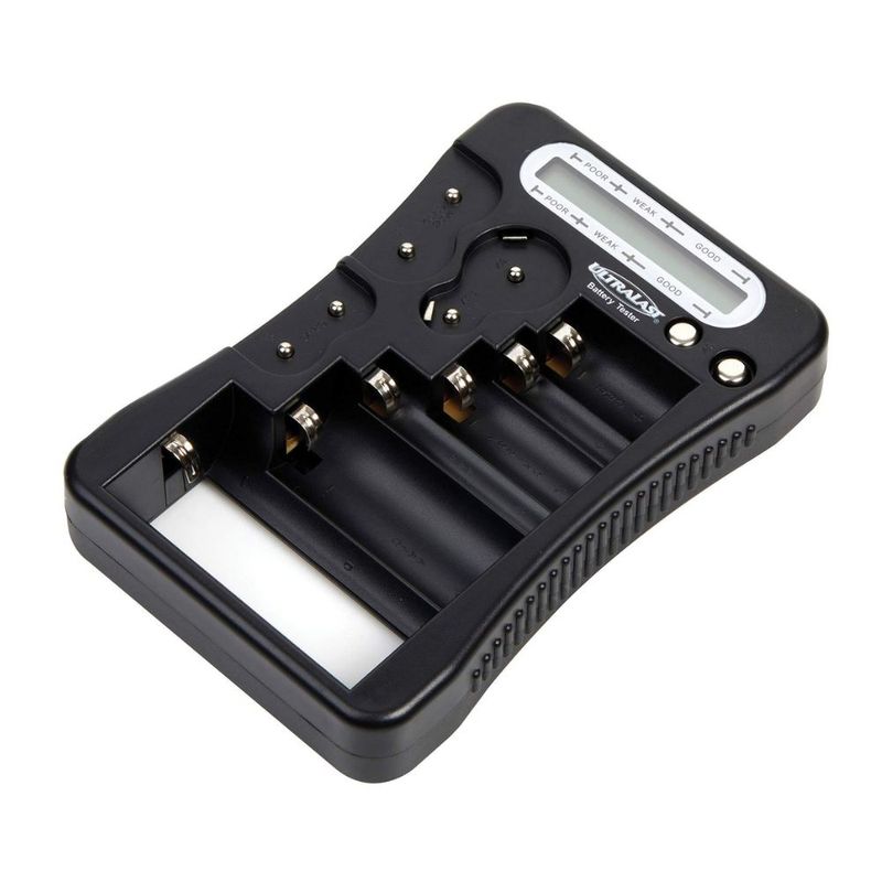 ULTRALAST-Comprobador-universal-de-pilas-220-1021