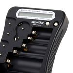 ULTRALAST-Comprobador-universal-de-pilas-220-1021
