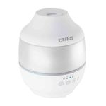 HOMEDICS-Humidificador-Ultrasonico-de-Niebla-Fria-630-5099