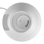 HOMEDICS-Humidificador-Ultrasonico-de-Niebla-Fria-630-5099