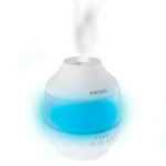 HOMEDICS-Humidificador-Ultrasonico-de-Niebla-Fria-630-5099