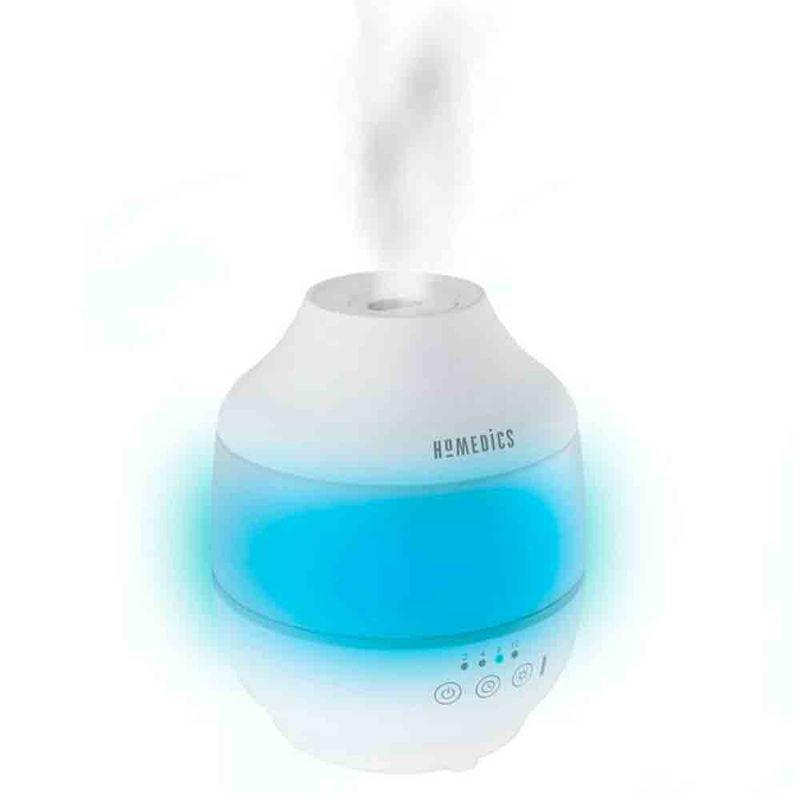 HOMEDICS-Humidificador-Ultrasonico-de-Niebla-Fria-630-5099