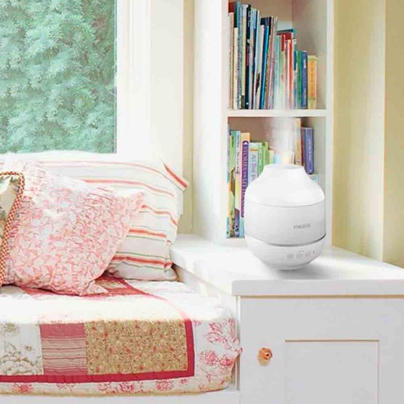 HOMEDICS-Humidificador-Ultrasonico-de-Niebla-Fria-630-5099