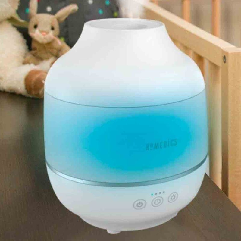HOMEDICS-Humidificador-Ultrasonico-de-Niebla-Fria-630-5099