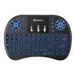 STEREN-Teclado-inalambrico-con-touch-pad-y-bateria-recargable-para-Smart-TV-150-1010