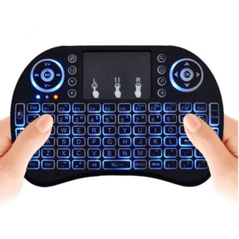 STEREN-Teclado-inalambrico-con-touch-pad-y-bateria-recargable-para-Smart-TV-150-1010