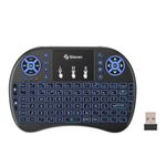 STEREN-Teclado-inalambrico-con-touch-pad-y-bateria-recargable-para-Smart-TV-150-1010