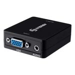 STEREN-Adaptador-convertidor-VGA-a-HDMI-260-6172