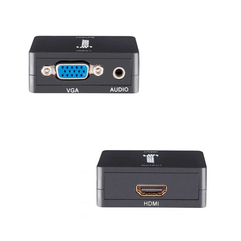 STEREN-Adaptador-convertidor-VGA-a-HDMI-260-6172