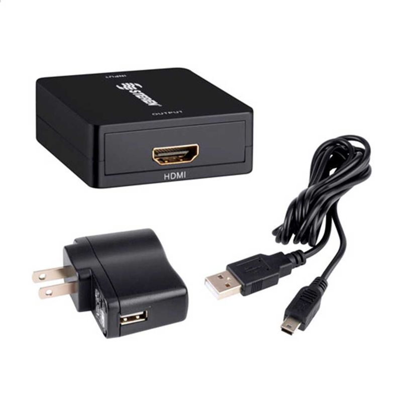 STEREN-Adaptador-convertidor-VGA-a-HDMI-260-6172
