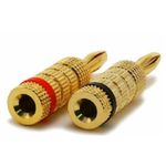MONOPRICE-Conectores-de-audio-video-rca-hembra-a-macho-290-4002