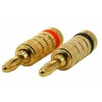 MONOPRICE-Conectores-de-audio-video-rca-hembra-a-macho-290-4002