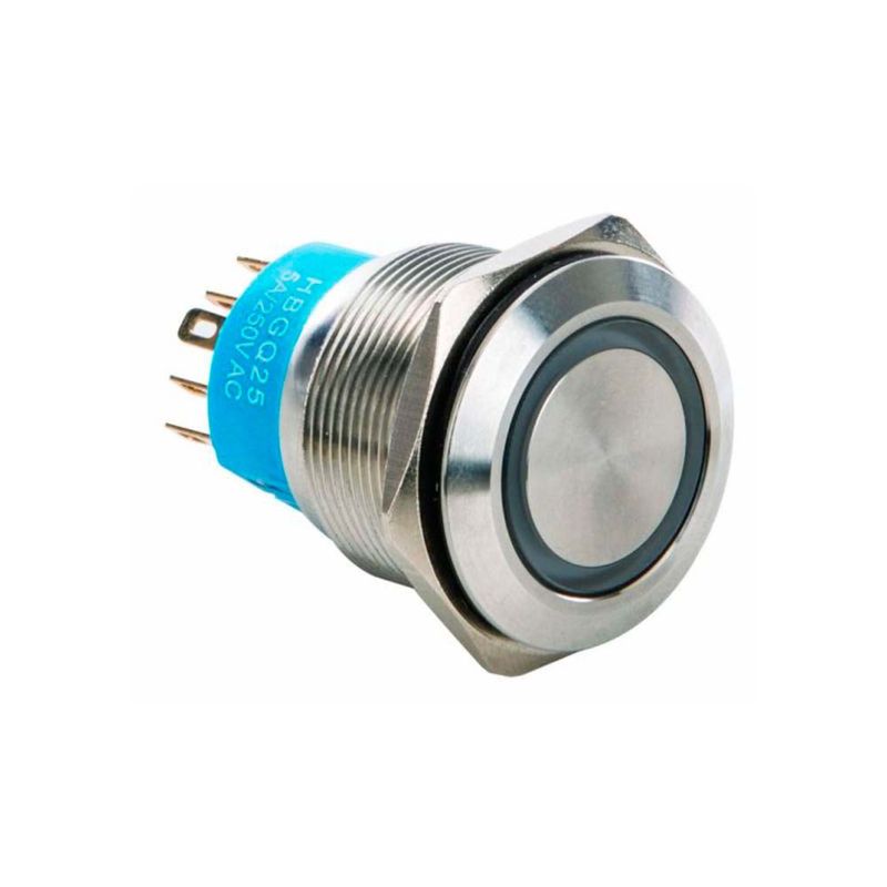 STEREN-Switch-de-presion-con-boton-redondo-metalico-e-iluminacion-normalmente-abierto-o-cerrado-290-5007
