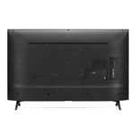 LG-Television-LG-Smart-TV-de-43-Pulgadas-160-6156