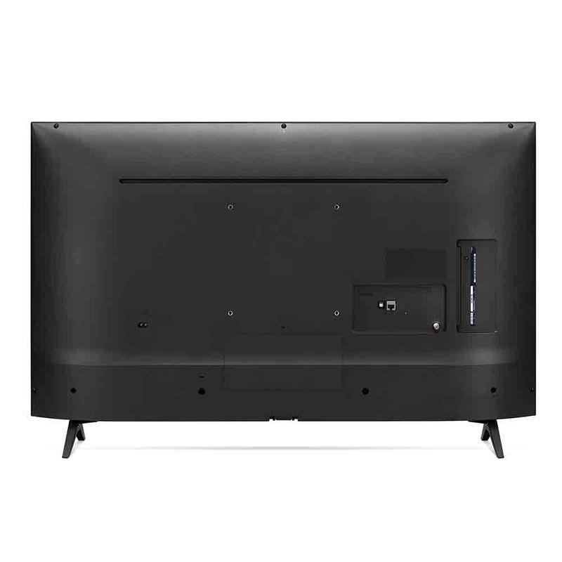 LG-Television-LG-Smart-TV-de-43-Pulgadas-160-6156