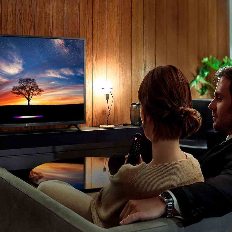 LG-Television-LG-Smart-TV-de-43-Pulgadas-160-6156