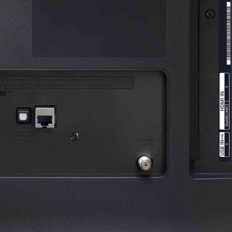 LG-Television-LG-Smart-TV-de-43-Pulgadas-160-6156