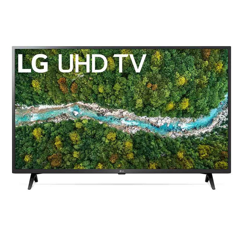 LG-Television-LG-Smart-TV-de-43-Pulgadas-160-6156