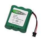 ULTRALAST-Bateria-para-telefono-inalambrico-230-3081