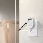 MYTOUCHSMART-Temporizador-digital-para-interiores-610-1005