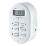 MYTOUCHSMART-Temporizador-digital-para-interiores-610-1005