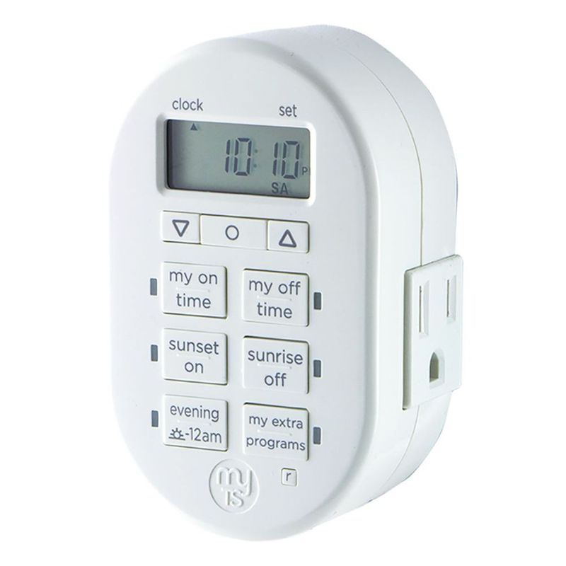 MYTOUCHSMART-Temporizador-digital-para-interiores-610-1005
