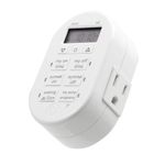 MYTOUCHSMART-Temporizador-digital-para-interiores-610-1005