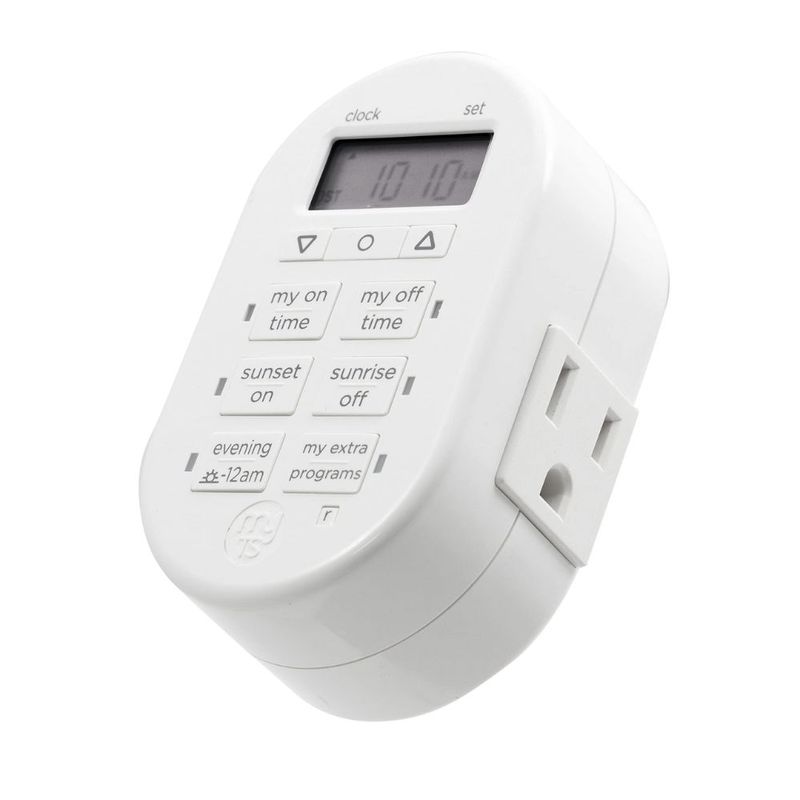 MYTOUCHSMART-Temporizador-digital-para-interiores-610-1005