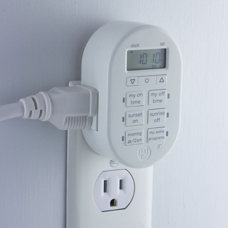 MYTOUCHSMART-Temporizador-digital-para-interiores-610-1005