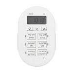 MYTOUCHSMART-Temporizador-digital-para-interiores-610-1005