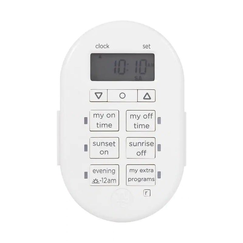MYTOUCHSMART-Temporizador-digital-para-interiores-610-1005