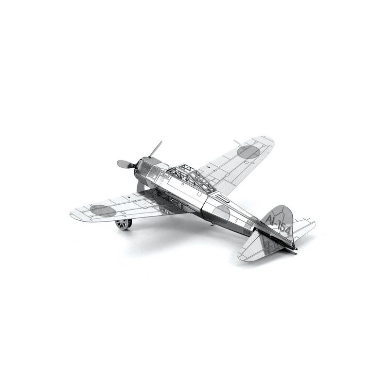FASCINATIONS-Avion-mitsubishi-zero-600-10085