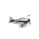 FASCINATIONS-Avion-mitsubishi-zero-600-10085