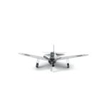 FASCINATIONS-Avion-mitsubishi-zero-600-10085