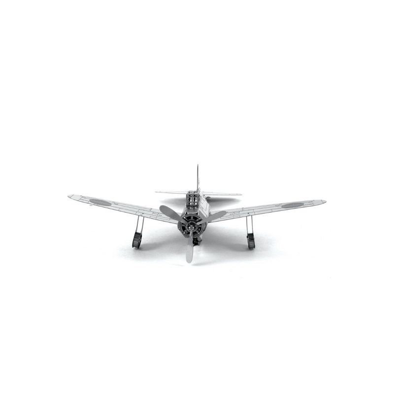 FASCINATIONS-Avion-mitsubishi-zero-600-10085