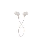 MARLEY-Auriculares-alambricos-con-microfono-incorporado--Little-Bird--330-4464