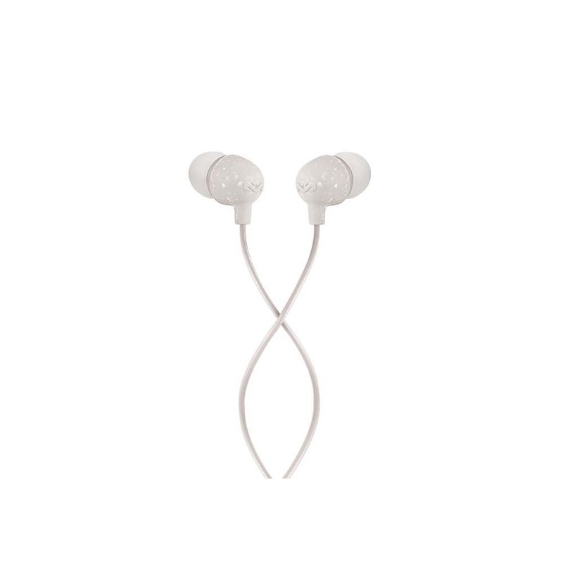MARLEY-Auriculares-alambricos-con-microfono-incorporado--Little-Bird--330-4464