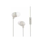 MARLEY-Auriculares-alambricos-con-microfono-incorporado--Little-Bird--330-4464