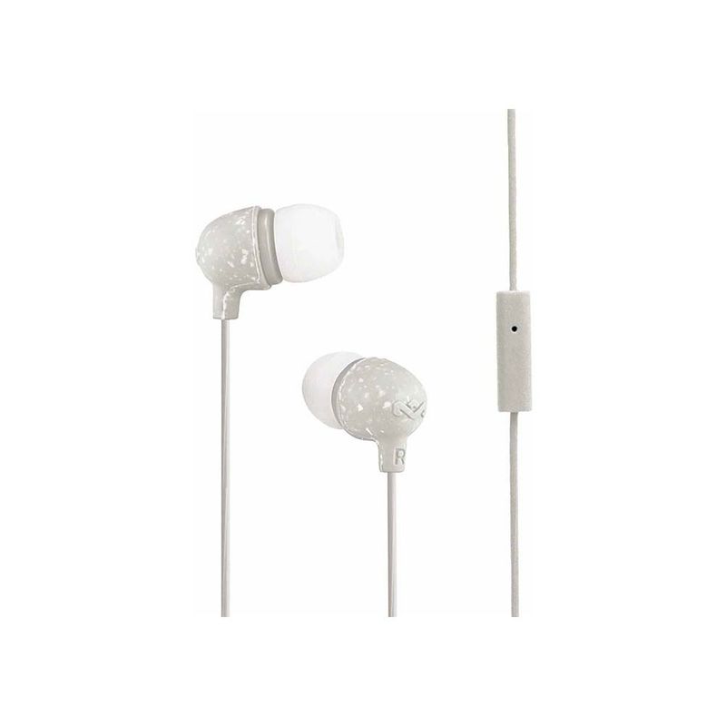 MARLEY-Auriculares-alambricos-con-microfono-incorporado--Little-Bird--330-4464