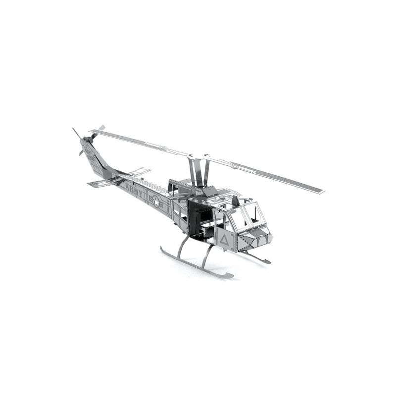 FASCINATIONS-Helicoptero-huey-600-10058