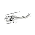 FASCINATIONS-Helicoptero-huey-600-10058