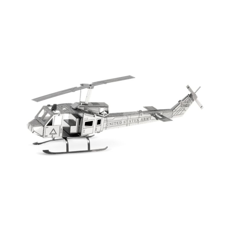 FASCINATIONS-Helicoptero-huey-600-10058