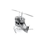 FASCINATIONS-Helicoptero-huey-600-10058