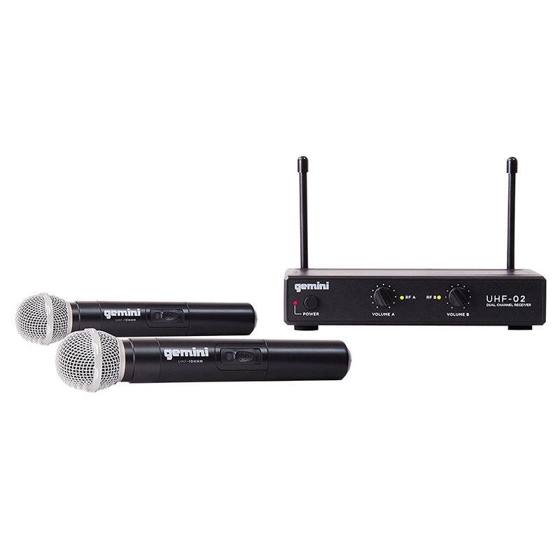 GEMINI-Sistema-de-2-microfonos-inalambricos-con-receptor-420-2010